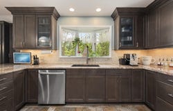 899 Fox Run, Bloomfield Hills, MI 48304