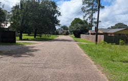 109 Pike Road, Selma, AL 36701