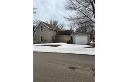 310 6th Street, Dawson, MN 56232