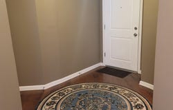 665 TENNESSEE St, Memphis, TN 38103