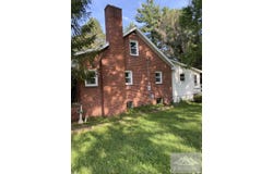 114 Caldwell, ATHENS, WV 24712