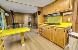 17117 Dusty Ln, Onyx, CA 93555