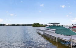 7596 Wadding Drive, Onsted, MI 49265