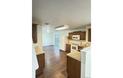 7712 COPPER HOLW, Converse, TX 78109