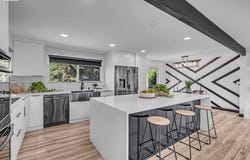 3405 NW MORO Pl, Beaverton, OR 97003