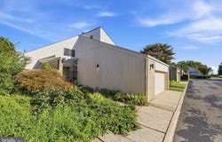 19108 RHODES WAY, MONTGOMERY VILLAGE, MD 20886