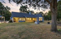 10381 Fm 512, Wolfe City, TX 75496