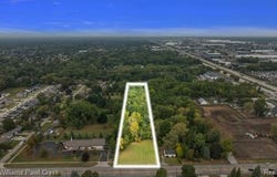 5575 E 14 Mile Road, Sterling Heights, MI 48310