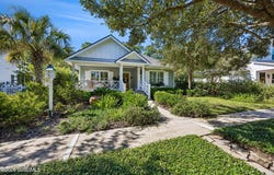 105 Hamlet Circle, St. Marys, GA 31558