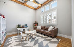 505 Shadow Wood Lane, Heath, TX 75032