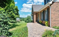 79 SUNSET Court, EDINBURG, VA 22824