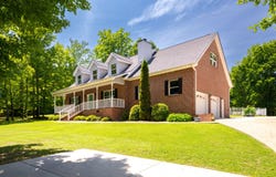 5551 Hunter Road, Ooltewah, TN 37363