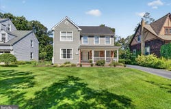17-B E CURLIS Avenue, PENNINGTON, NJ 08534