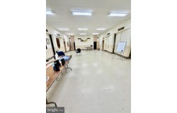 824 MAIN Street, MARCUS HOOK, PA 19061