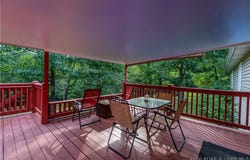 4864 Whispering Timbers Road, Stover, MO 65078