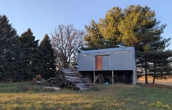 State Line Road, DURAND, IL 61024