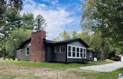 2283 E 1780 S, Clinton, IN 47842