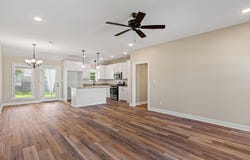 55 E Andover, Hattiesburg, MS 39402