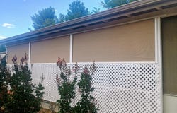 1487 W Horseshoe Bend, Camp Verde, AZ 86322