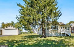 692 RIDGE, MOUNT AIRY, MD 21771
