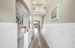 21200 Velino Ln, ESTERO, FL 33928