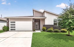 14109 Cantarra Dr, Pflugerville, TX 78660