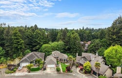 4500 Cedar Street, Eureka, CA 95503