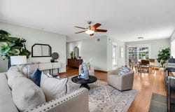 1721 Cono Dr, El Cajon, CA 92020