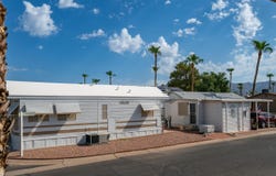 1076 Orecart Drive, Apache Junction, AZ 85119