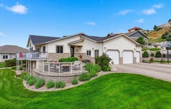 1904 Cowboy Lane, Spearfish, SD 57783