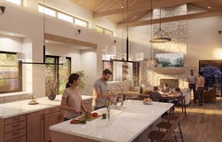 744 Marfa Trail, Fredericksburg, TX 78624