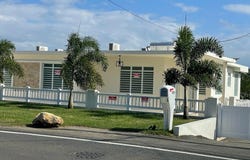 Quebradillas, PR 00678