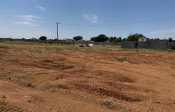 6406 E County Rd 60, Midland, TX 79705