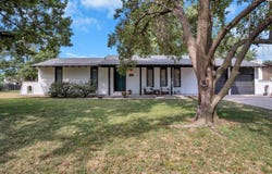 1455 N Dover, McPherson, KS 67460