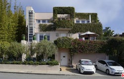 16645 Akron St, Pacific Palisades, CA 90272