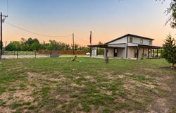 761 Vz County Road 2910, Eustace, TX 75124