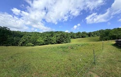 72 Fox Glen Rd, Fancy Gap, VA 24328