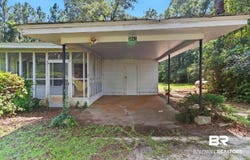 5845 Highway 4, Jay, FL 32565