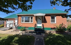 85 E COLLEGE Avenue, WERNERSVILLE, PA 19565