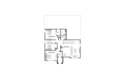 6001 Broadacre Drive, Princeton, TX 75071