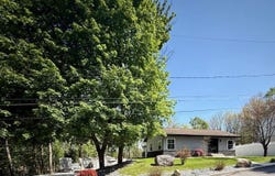 151 E Garfield Avenue, Carbondale, PA 18407