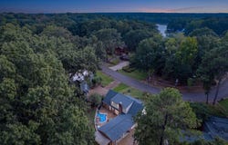 75 VIKING Dr, Memphis, TN 38018
