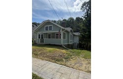 214 Shepherd Place, Hannibal, MO 63401