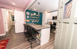 573 E 16TH St, Ogden, UT 84404