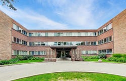 200 Ridge Avenue, Evanston, IL 60202