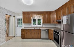 59 Countryside Drive, Monroe, CT 06468