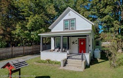 11 Griswald Street, Nassau, NY 12123