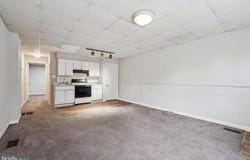 271 N WYCOMBE AVE #1, LANSDOWNE, PA 19050