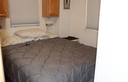702 S Meridian Rd, Apache Junction, AZ 85120