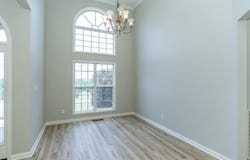 56 MELISSA DRIVE, HAYDEN, AL 35079